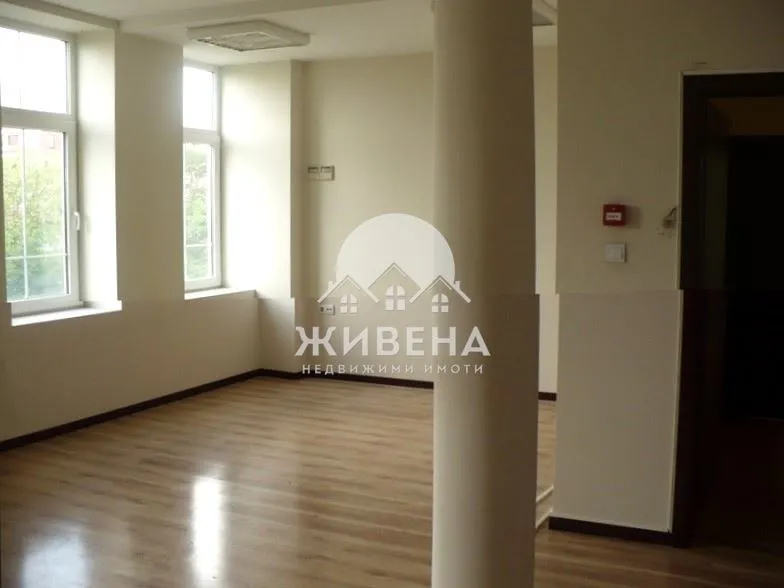 Офис, Център, Варна - снимка 16 от 18