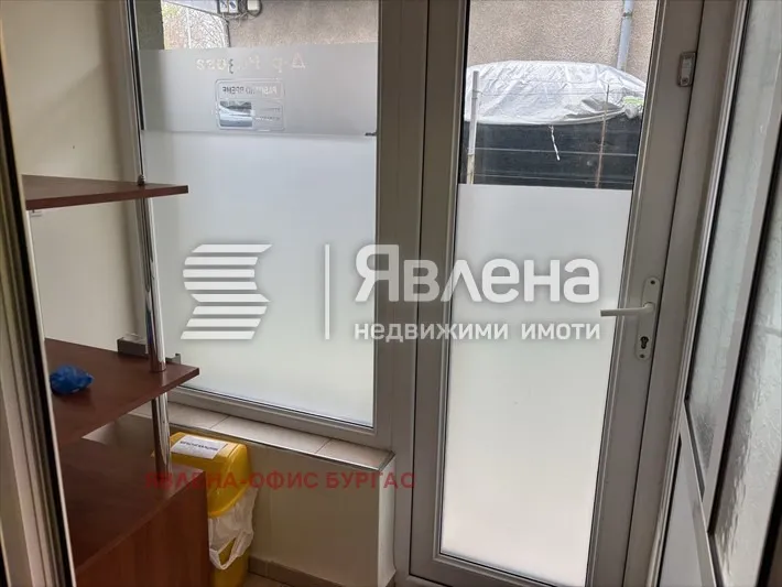 Офис, Лазур, Бургас - снимка 6 от 7