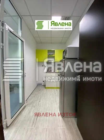 Офис, Полигона, София - снимка 2 от 5