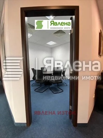 Офис, Полигона, София - снимка 4 от 5