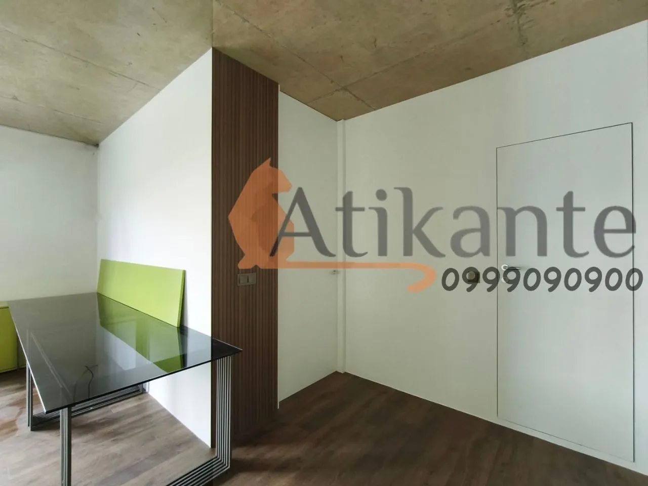 Офис, Полигона, София - снимка 3 от 16