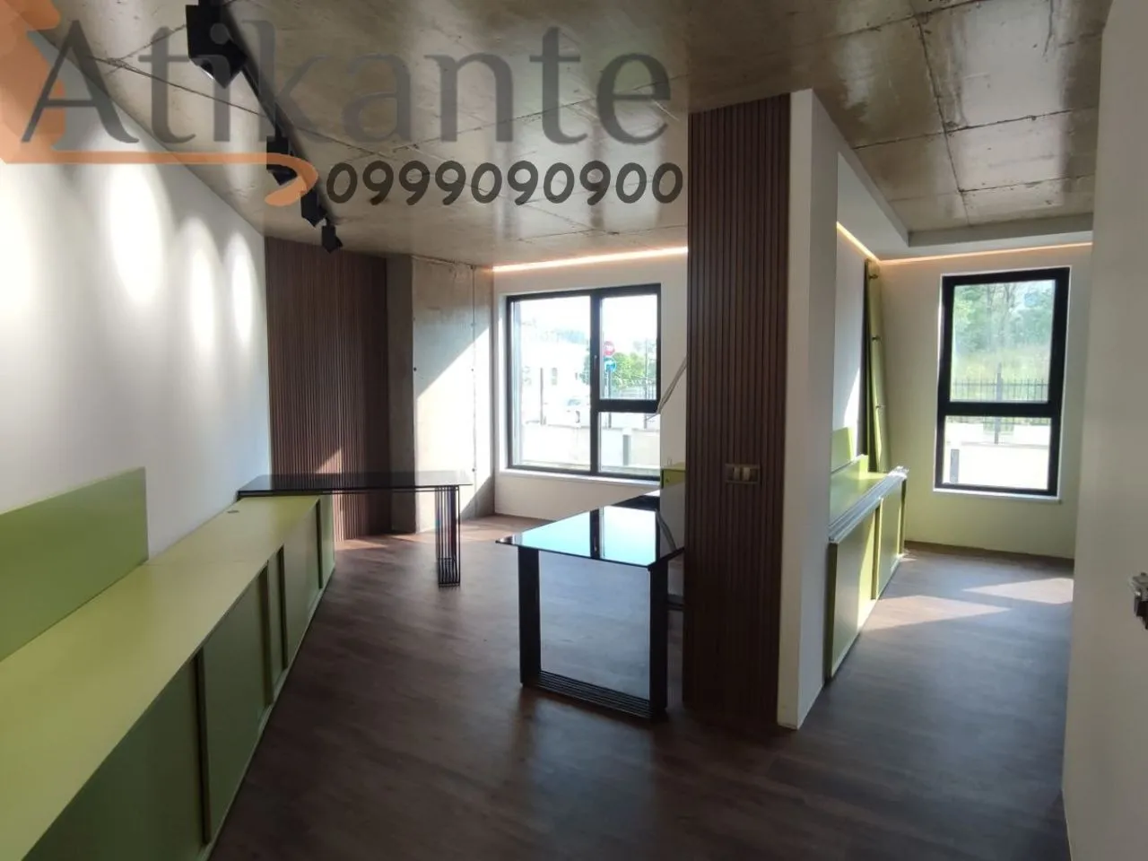 Офис, Полигона, София - снимка 14 от 16