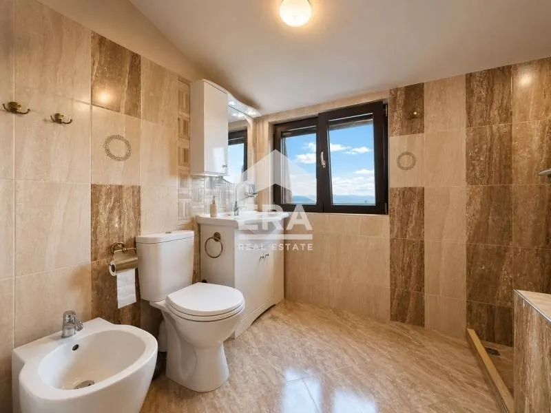 Офис, Бояна, София - снимка 7 от 18