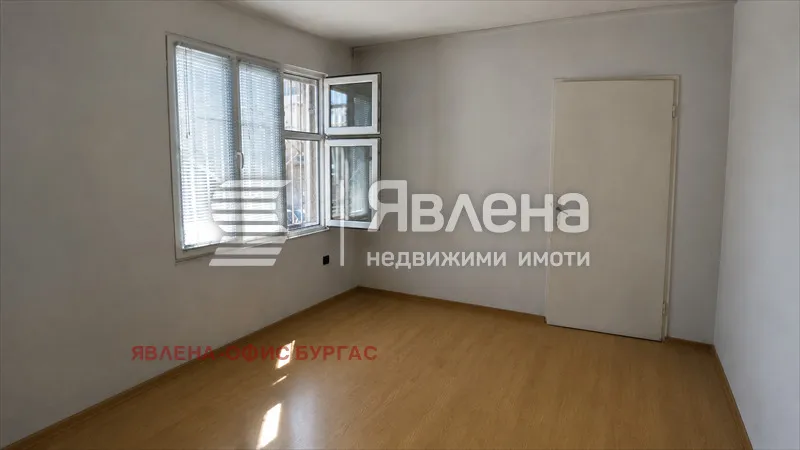 Офис, Център, Бургас - снимка 5 от 11
