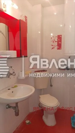 Офис, Център, Бургас - снимка 2 от 11