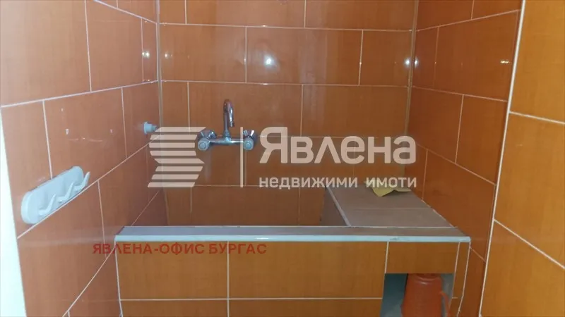 Офис, Център, Бургас - снимка 3 от 11