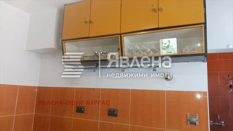 Офис, Център, Бургас - снимка 4 от 11