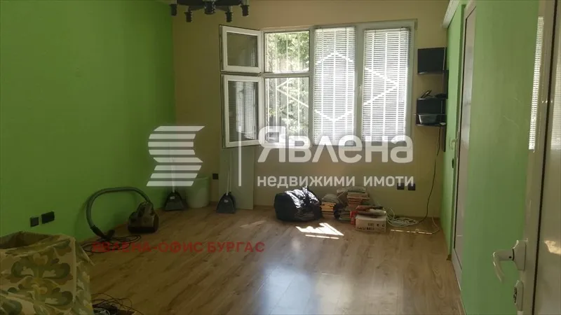Офис, Център, Бургас - снимка 6 от 11