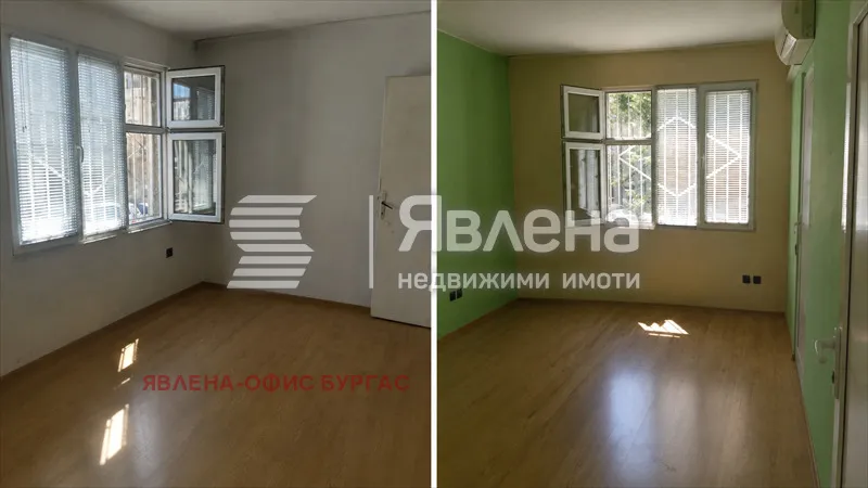 Офис, Център, Бургас - снимка 7 от 11