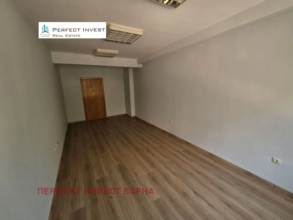 Офис, Тракия, Варна - снимка 16 от 18