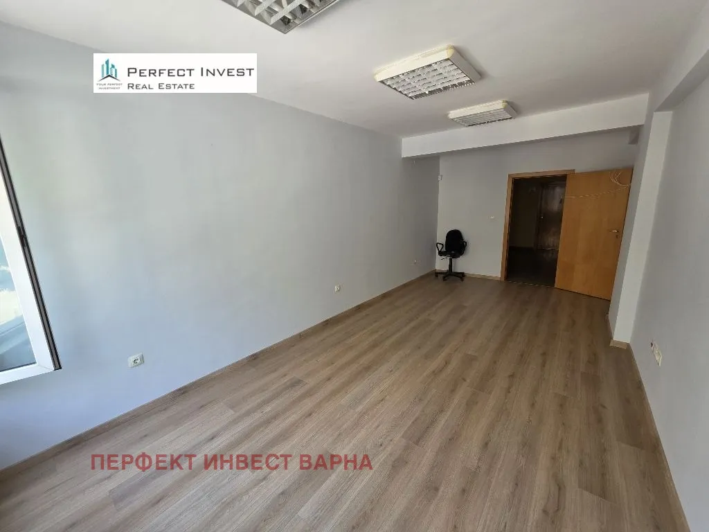 Офис, Тракия, Варна - снимка 11 от 18