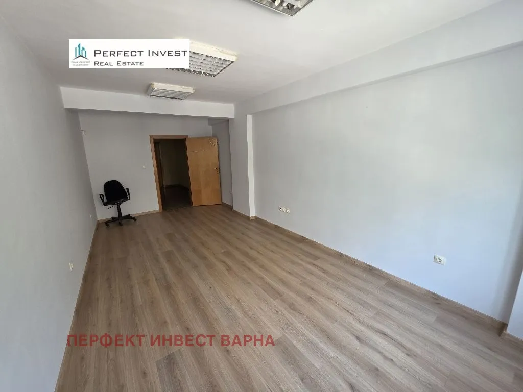 Офис, Тракия, Варна - снимка 12 от 18