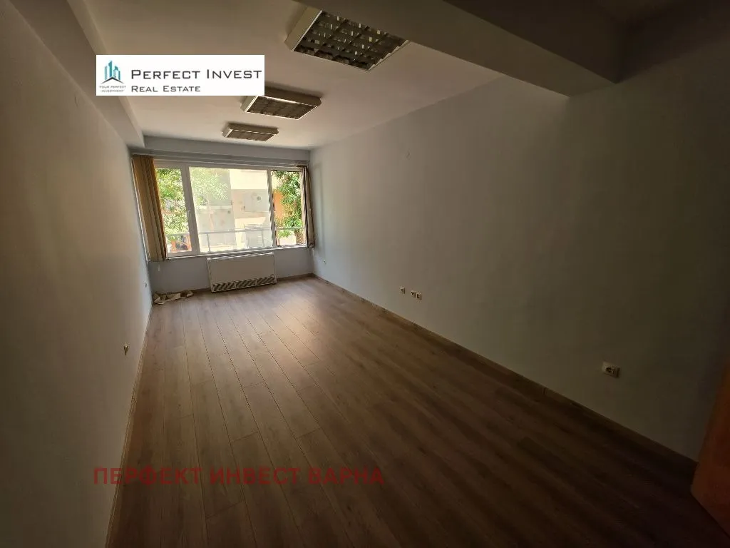 Офис, Тракия, Варна - снимка 14 от 18