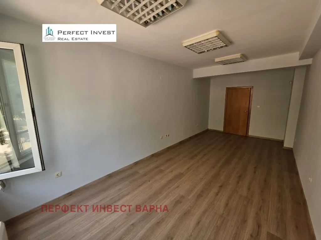 Офис, Тракия, Варна - снимка 9 от 18