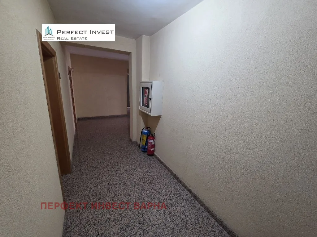 Офис, Тракия, Варна - снимка 4 от 18