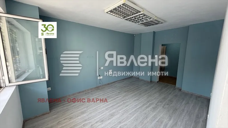 Офис, Нептун, Варна - снимка 8 от 10