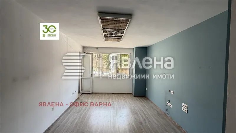 Офис, Нептун, Варна - снимка 7 от 10