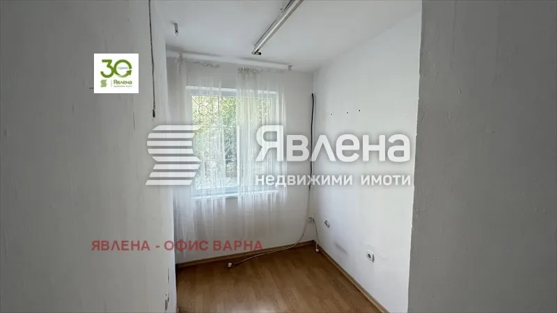 Офис, Нептун, Варна - снимка 3 от 10