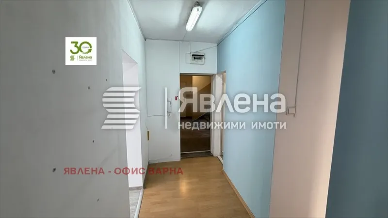 Офис, Нептун, Варна - снимка 2 от 10