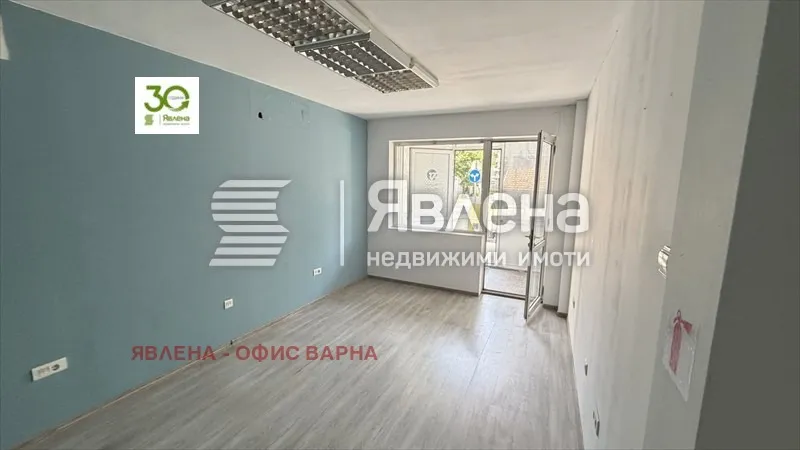 Офис, Нептун, Варна - снимка 6 от 10