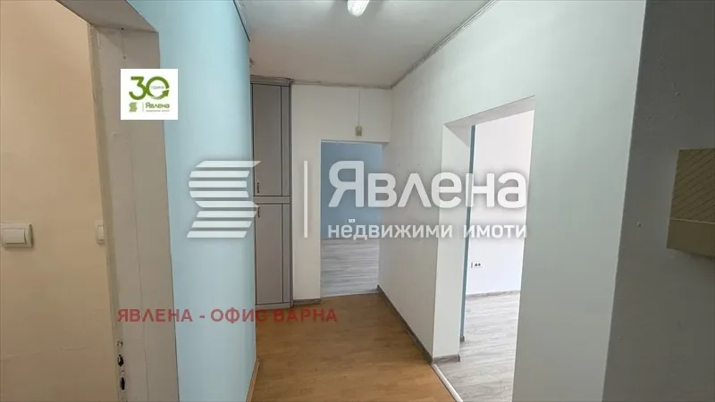 Офис, Нептун, Варна - снимка 4 от 10