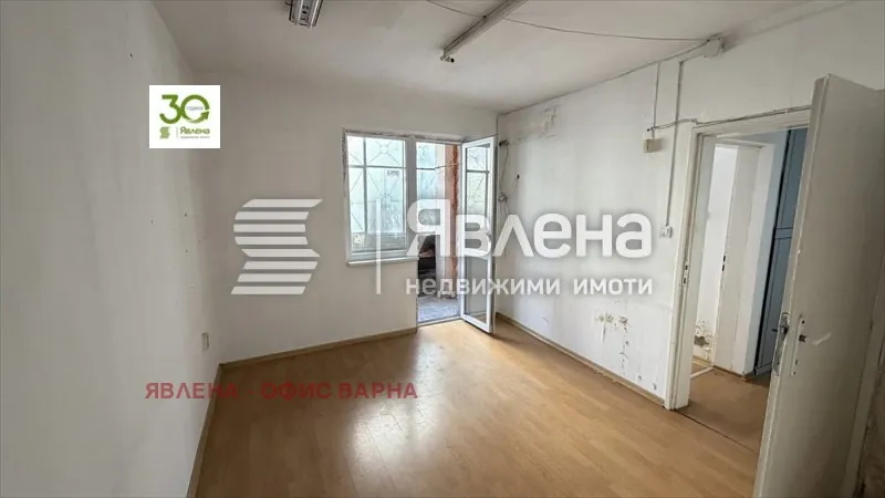 Офис, Нептун, Варна - снимка 5 от 10