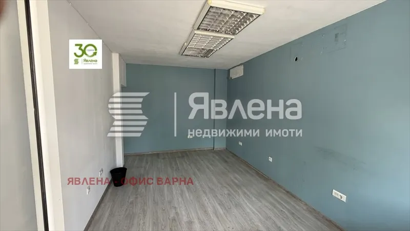 Офис, Нептун, Варна - снимка 9 от 10
