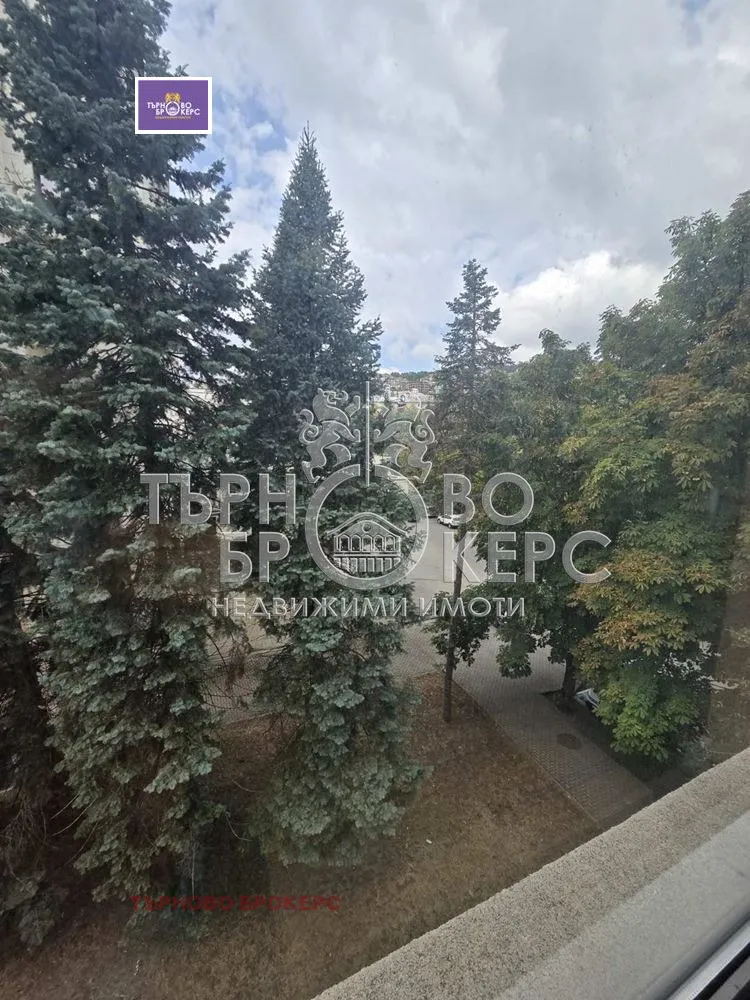 Офис, Център, Велико Търново - снимка 3 от 10