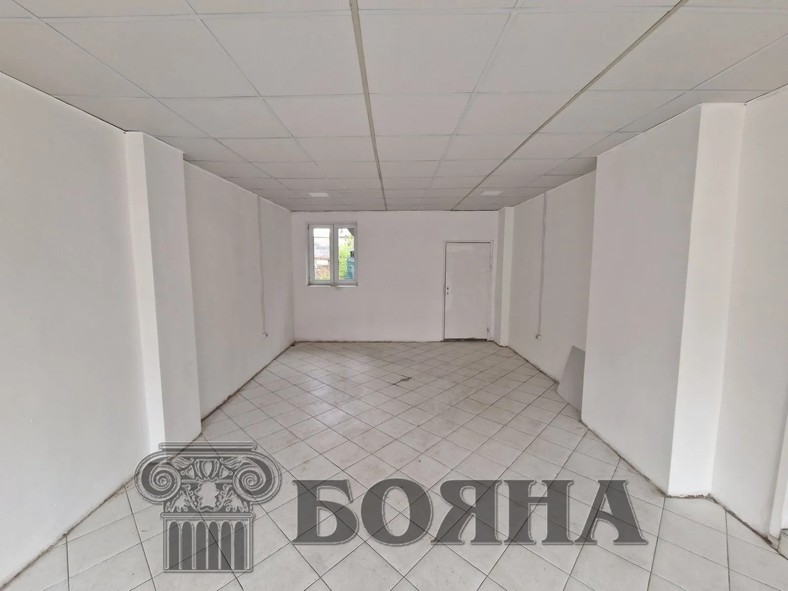 Офис, Център, Русе - снимка 10 от 16