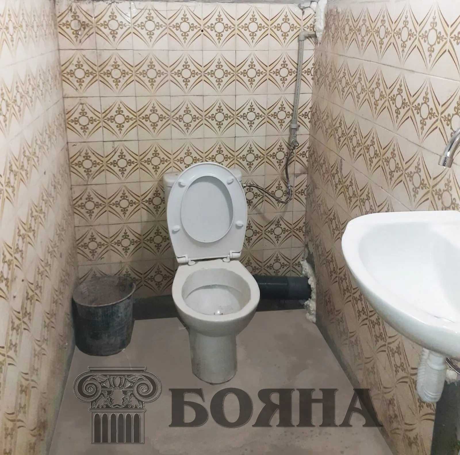 Офис, Център, Русе - снимка 6 от 16