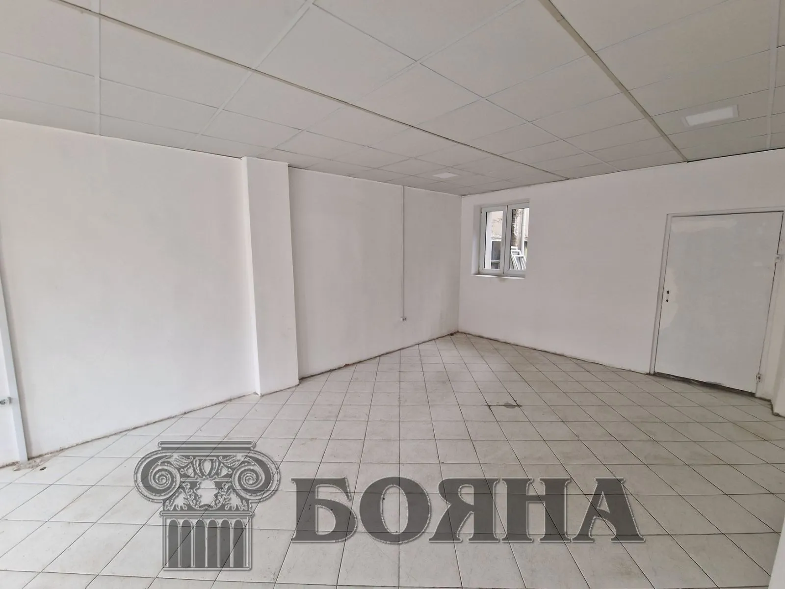 Офис, Център, Русе - снимка 13 от 16