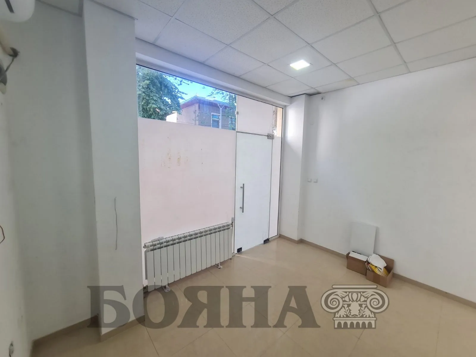 Офис, Център, Русе - снимка 10 от 12