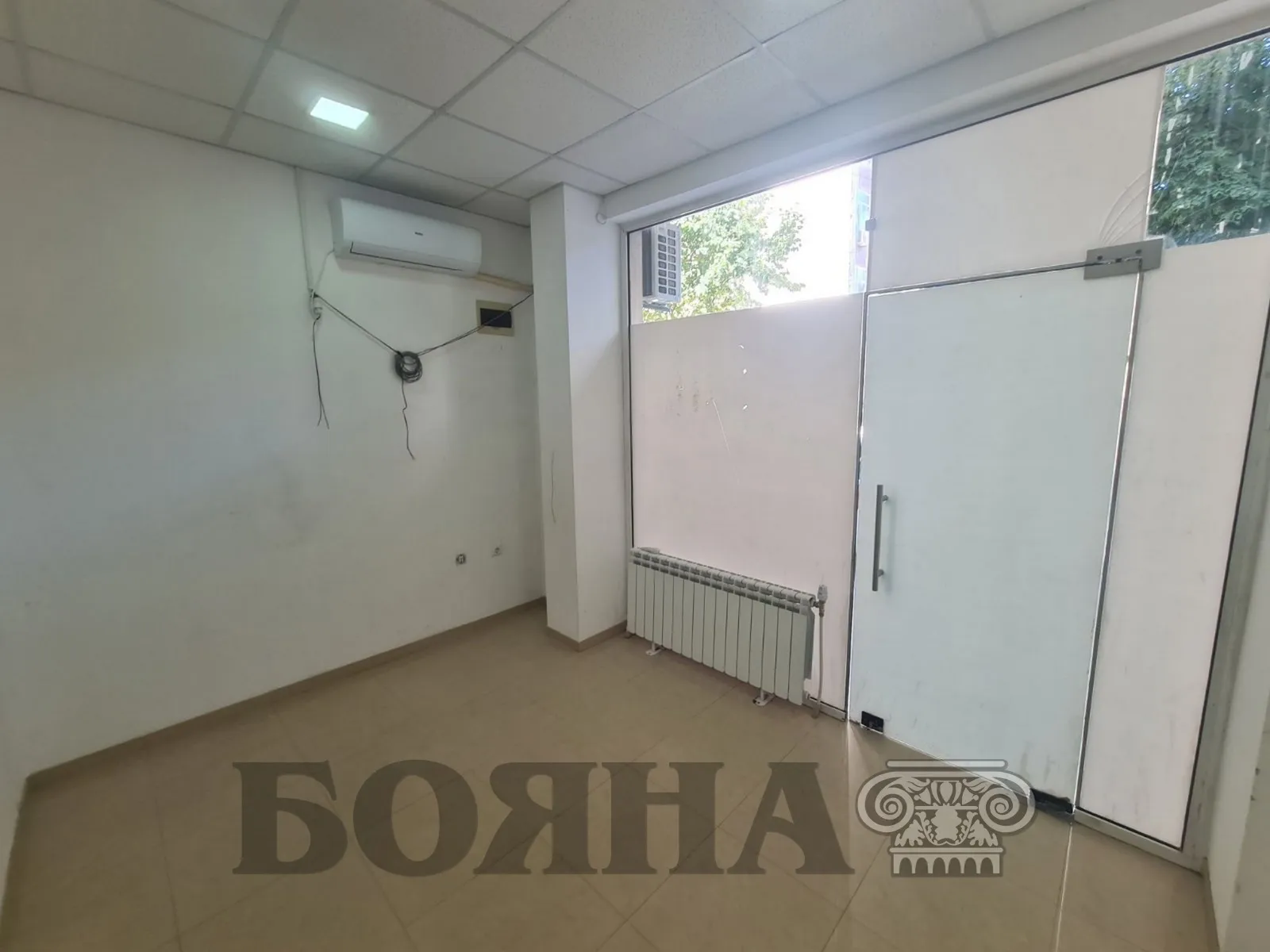 Офис, Център, Русе - снимка 9 от 12