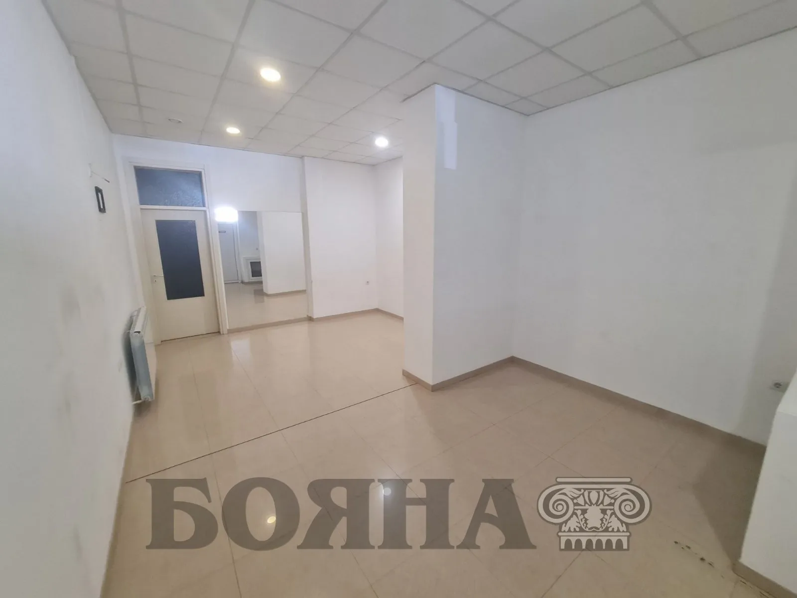 Офис, Център, Русе - снимка 7 от 12