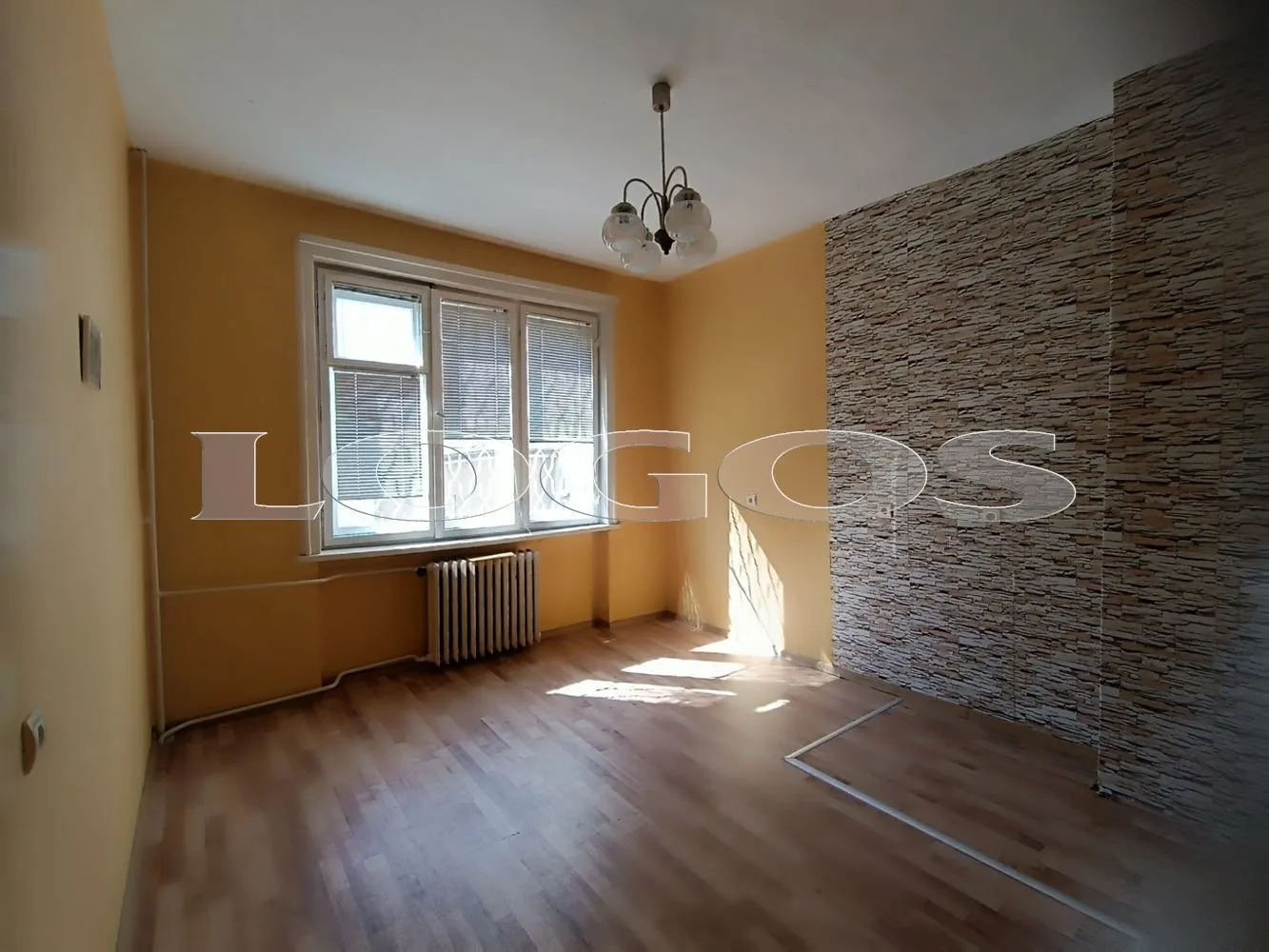 Офис, Център, Варна