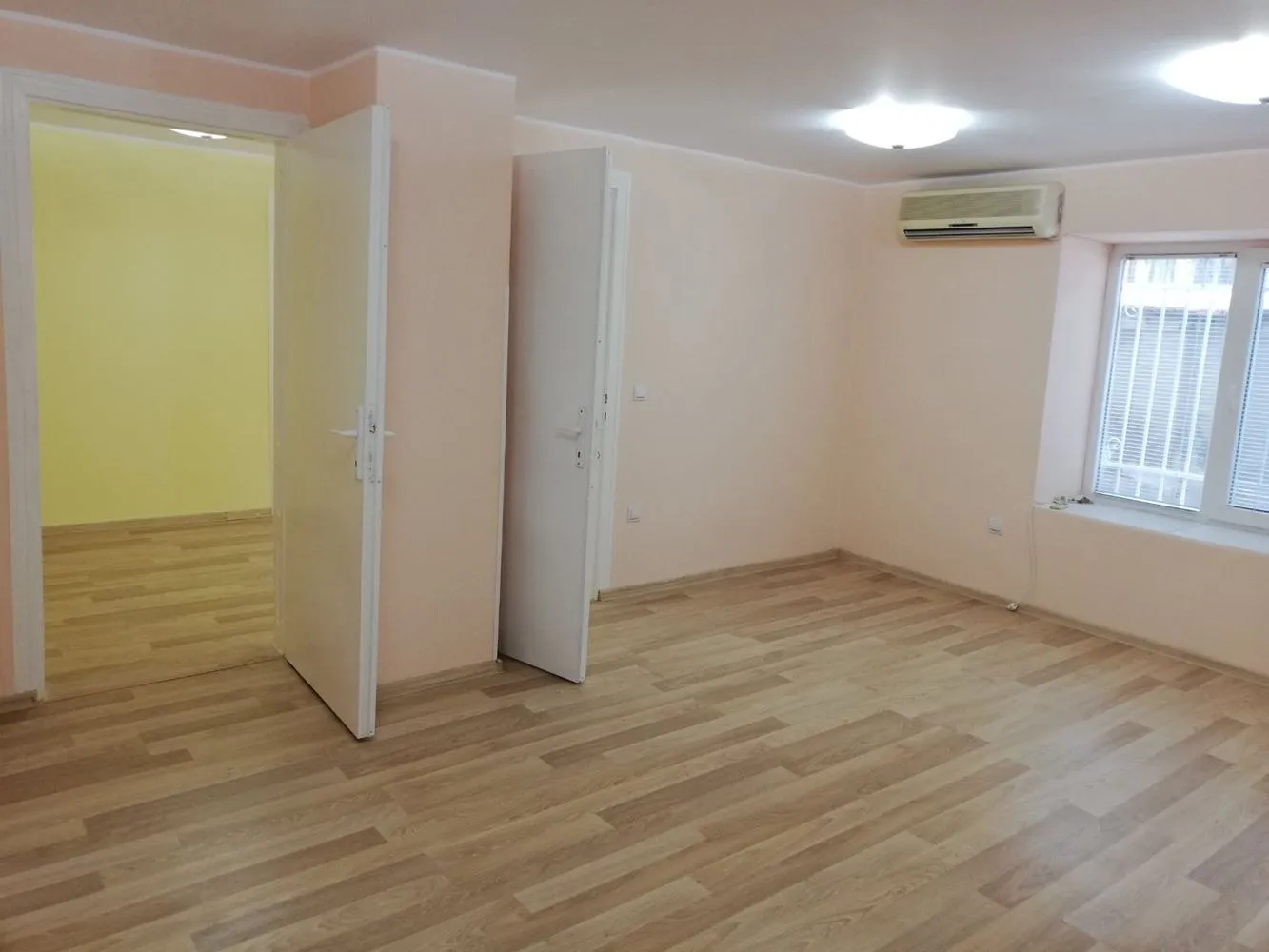 Офис, Център, Пловдив
