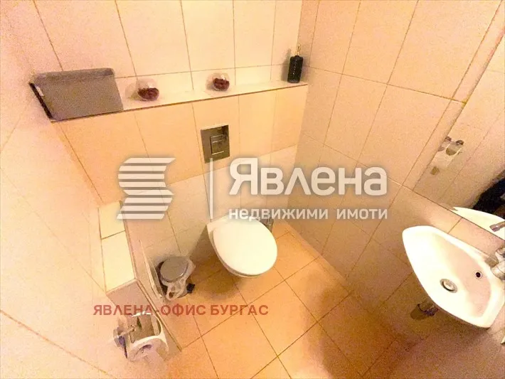 Офис, Изгрев, Бургас - снимка 3 от 11