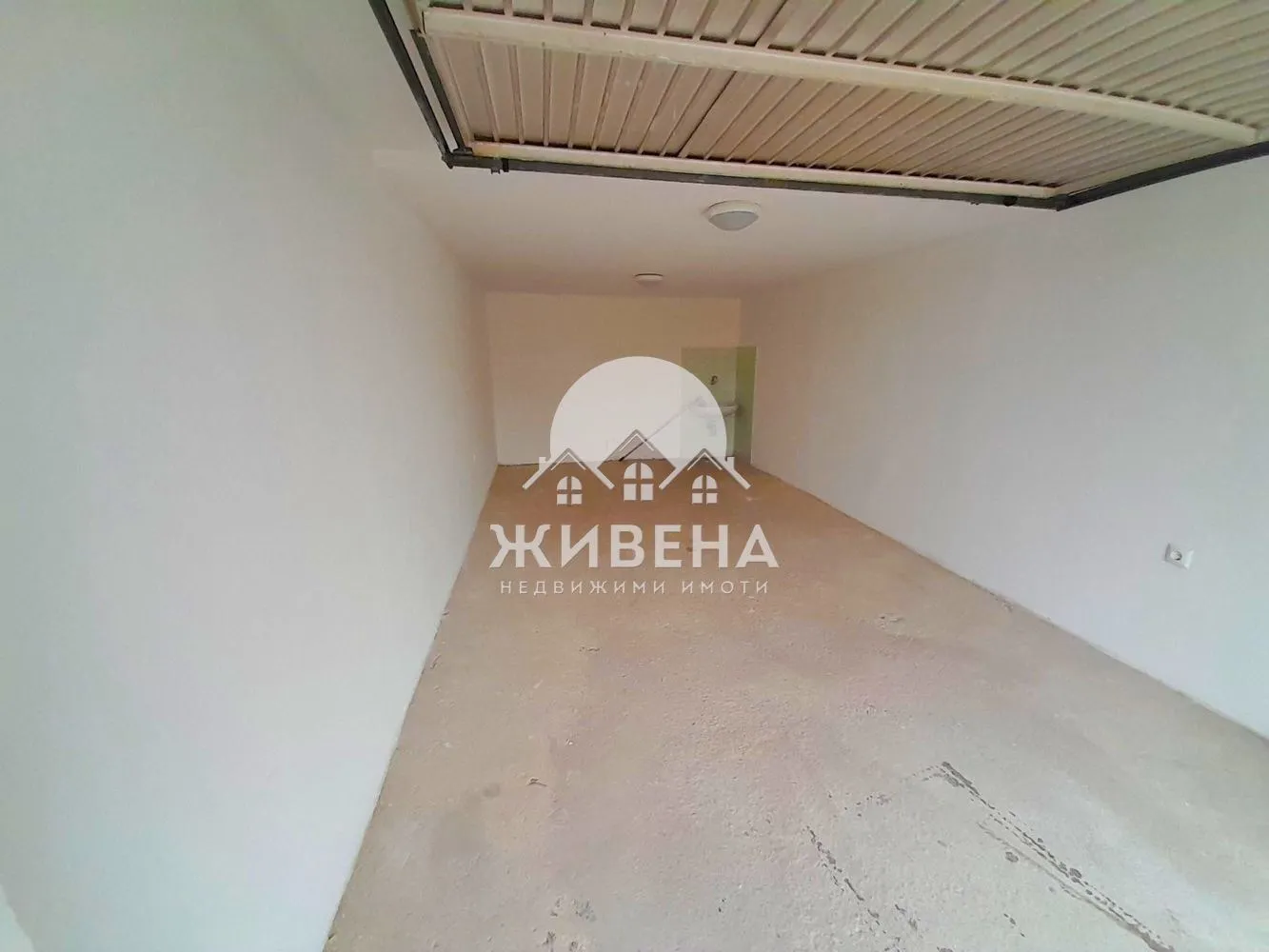 Офис, Център, Варна - снимка 7 от 14