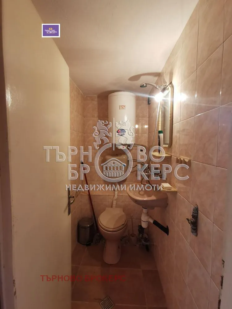 Други, Зона Б, Велико Търново - снимка 3 от 12
