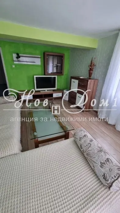 Етаж от къща, Галата, Варна - снимка 7 от 13