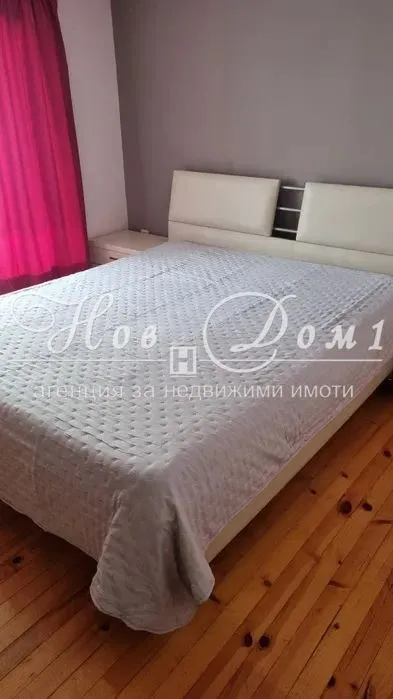 Етаж от къща, Галата, Варна - снимка 2 от 13
