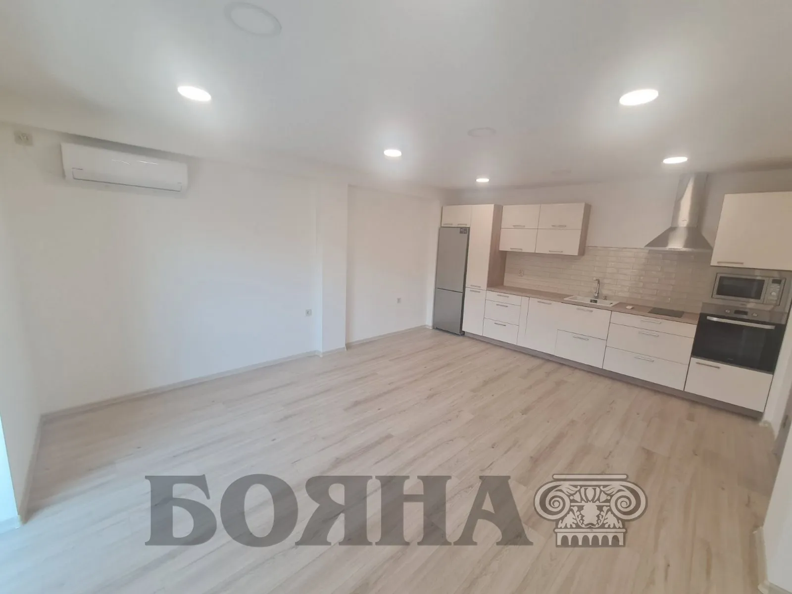 Етаж от къща, Център, Русе - снимка 10 от 18