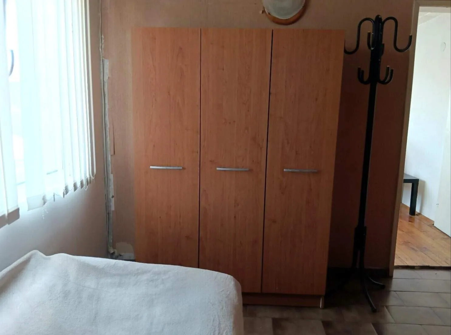 Етаж от къща, Орландовци, София