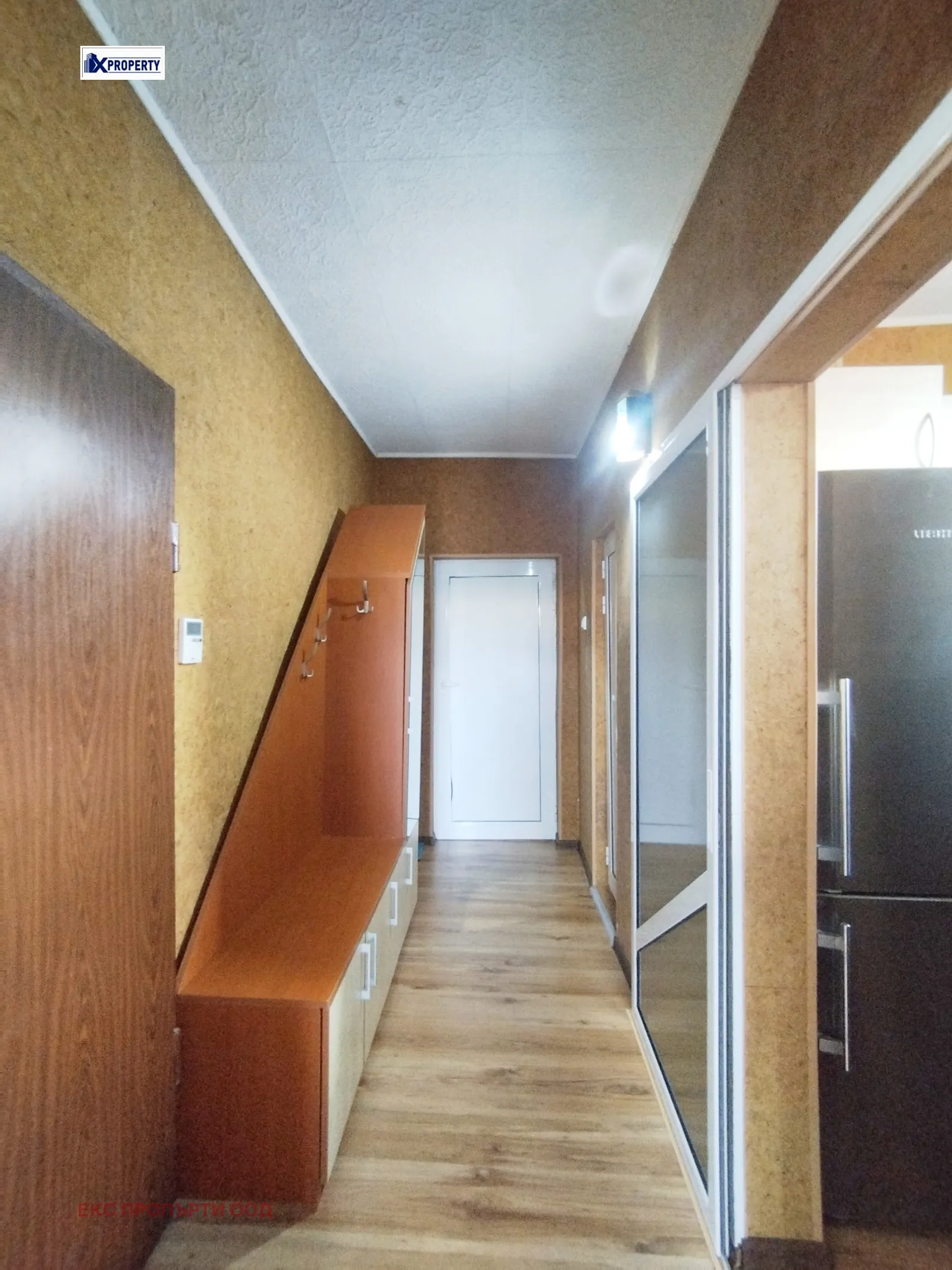 Етаж от къща, Перник, Югозападна България - снимка 12 от 16