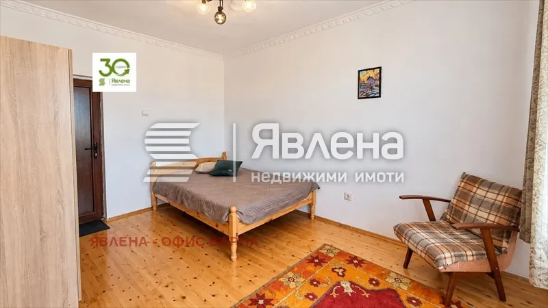Етаж от къща, Траката, Варна - снимка 8 от 11