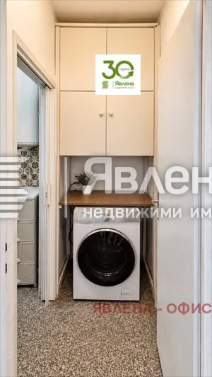 Етаж от къща, Траката, Варна - снимка 3 от 11