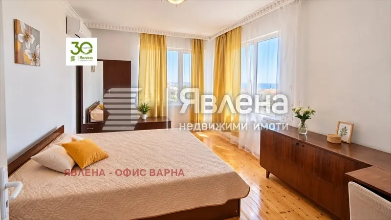 Етаж от къща, Траката, Варна - снимка 7 от 11