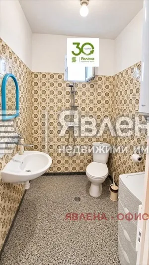 Етаж от къща, Траката, Варна - снимка 4 от 11