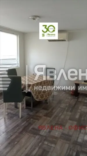 Етаж от къща, Аспарухово, Варна - снимка 3 от 6
