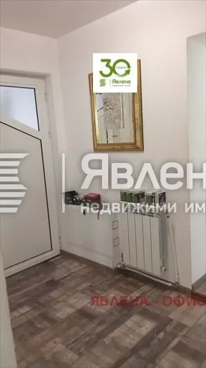 Етаж от къща, Аспарухово, Варна